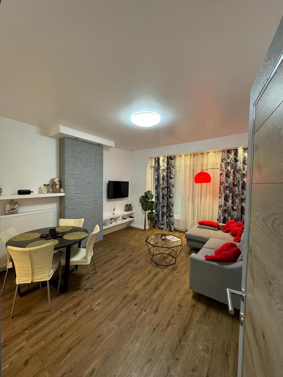 Appartement Rachelle à Blankenberge Extérieur photo