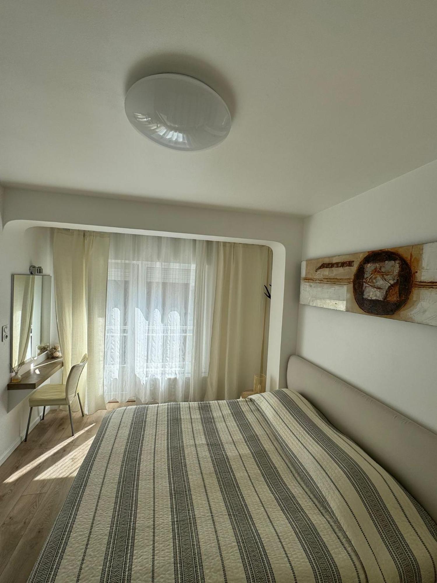 Appartement Rachelle à Blankenberge Extérieur photo